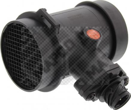 Mapco 42662 - Debimetro www.autoricambi360.it