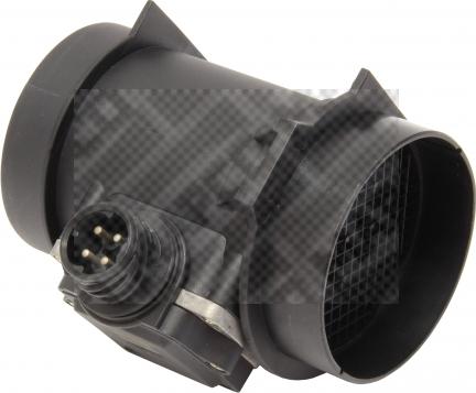 Mapco 42667 - Debimetro www.autoricambi360.it