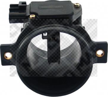 Mapco 42604 - Debimetro www.autoricambi360.it