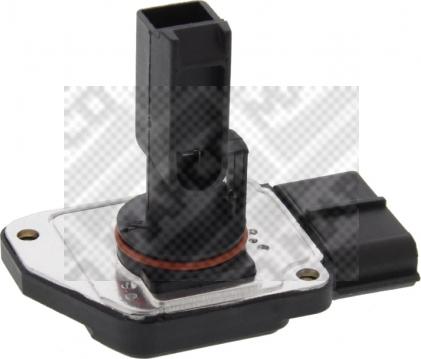 Mapco 42605 - Debimetro www.autoricambi360.it