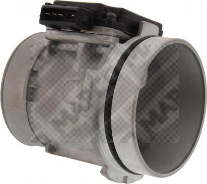 Mapco 42600 - Debimetro www.autoricambi360.it
