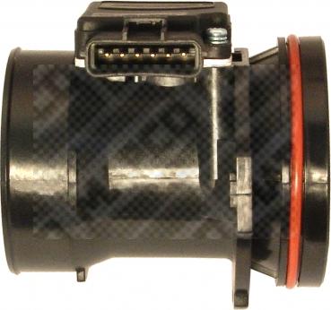 Mapco 42610 - Debimetro www.autoricambi360.it