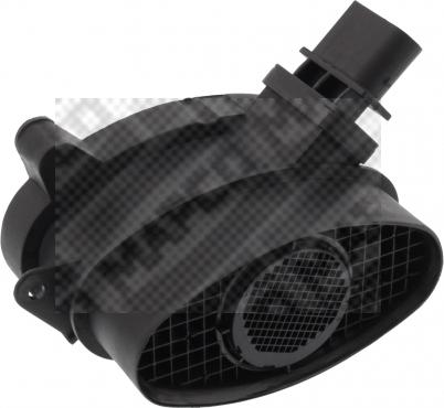Mapco 42674 - Debimetro www.autoricambi360.it