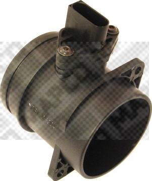 Mapco 42675 - Debimetro www.autoricambi360.it