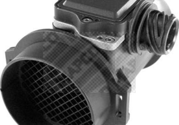 Mapco 42670 - Debimetro www.autoricambi360.it