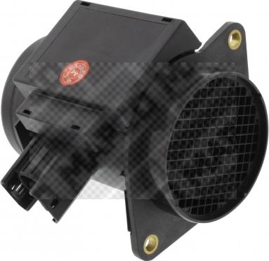 Mapco 42671 - Debimetro www.autoricambi360.it