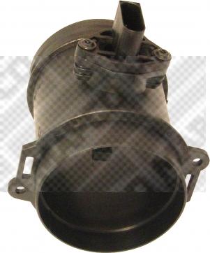 Mapco 42673 - Debimetro www.autoricambi360.it