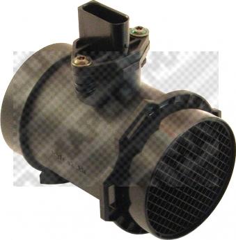 Mapco 42672 - Debimetro www.autoricambi360.it