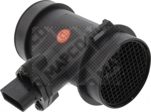 Mapco 42854 - Debimetro www.autoricambi360.it