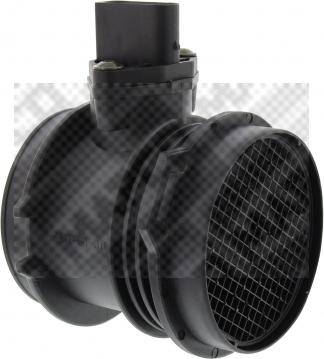 Mapco 42850 - Debimetro www.autoricambi360.it