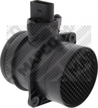Mapco 42809 - Debimetro www.autoricambi360.it