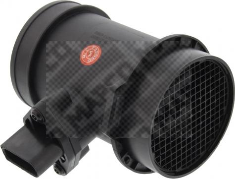 Mapco 42808 - Debimetro www.autoricambi360.it