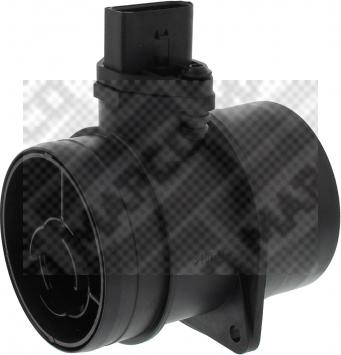 Mapco 42814 - Debimetro www.autoricambi360.it