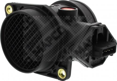 Mapco 42810 - Debimetro www.autoricambi360.it