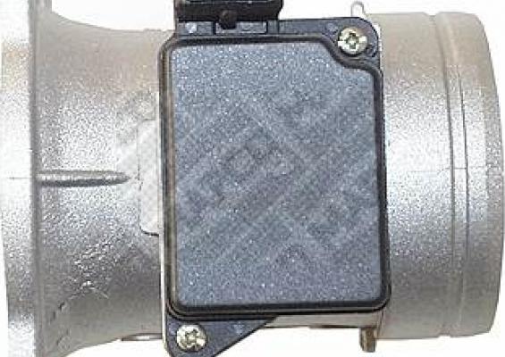 Mapco 42817 - Debimetro www.autoricambi360.it