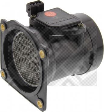 Mapco 42835 - Debimetro www.autoricambi360.it