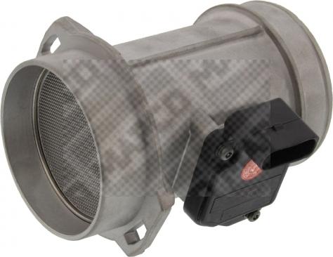 Mapco 42830 - Debimetro www.autoricambi360.it