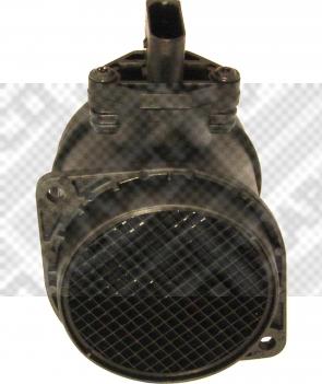 Mapco 42833 - Debimetro www.autoricambi360.it