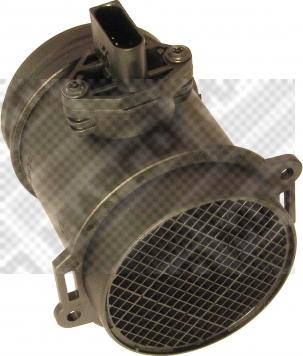 Mapco 42832 - Debimetro www.autoricambi360.it