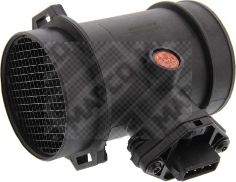 Mapco 42825 - Debimetro www.autoricambi360.it