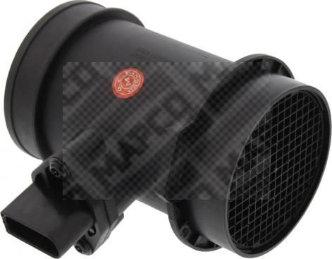 Mapco 42826 - Debimetro www.autoricambi360.it