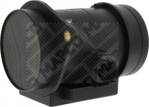 Mapco 42828 - Debimetro www.autoricambi360.it