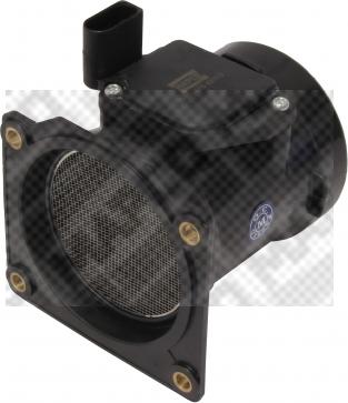 Mapco 42823 - Debimetro www.autoricambi360.it