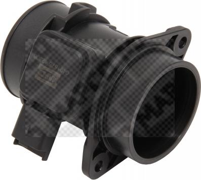 Mapco 42306 - Debimetro www.autoricambi360.it