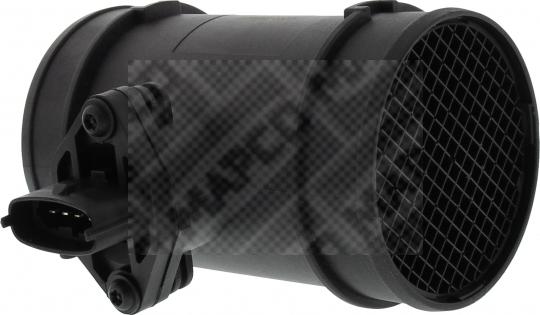 Mapco 42301 - Debimetro www.autoricambi360.it