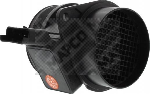 Mapco 42302 - Debimetro www.autoricambi360.it