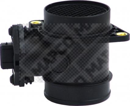 Mapco 42708 - Debimetro www.autoricambi360.it
