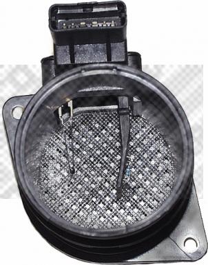 Mapco 42716 - Debimetro www.autoricambi360.it
