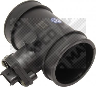 Mapco 42713 - Debimetro www.autoricambi360.it