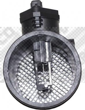 Mapco 42712 - Debimetro www.autoricambi360.it