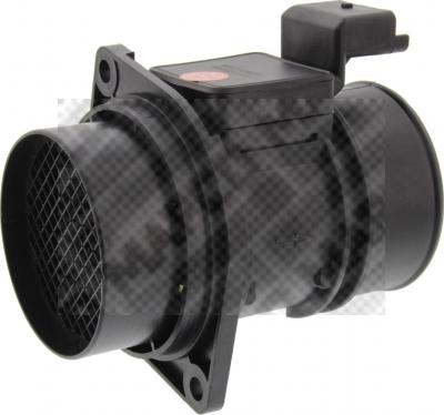 Mapco 42721 - Debimetro www.autoricambi360.it