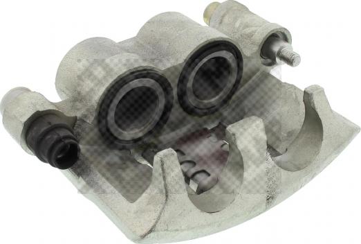 Mapco 4790 - Pinza freno www.autoricambi360.it