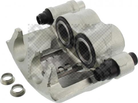 Mapco 4791 - Pinza freno www.autoricambi360.it