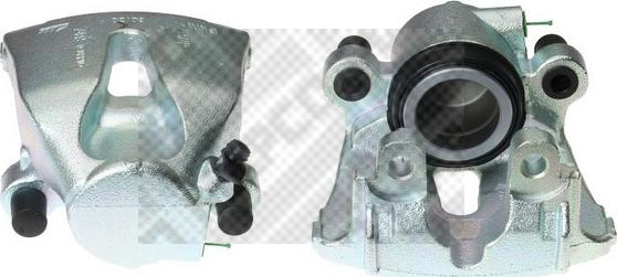 Mapco 4702 - Pinza freno www.autoricambi360.it