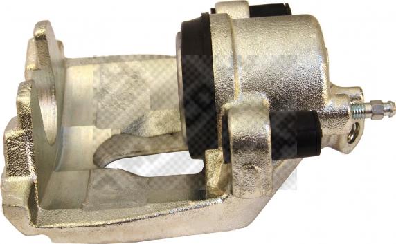 Mapco 4773 - Pinza freno www.autoricambi360.it