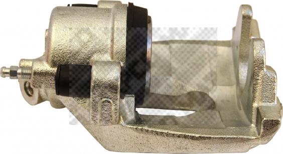 Mapco 4772 - Pinza freno www.autoricambi360.it
