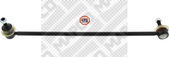 Mapco 59631HPS - Asta / Puntone, Stabilizzatore www.autoricambi360.it