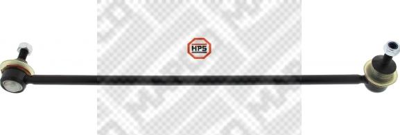 Mapco 59623HPS - Asta / Puntone, Stabilizzatore www.autoricambi360.it