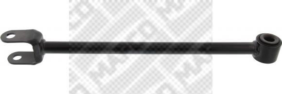 Mapco 59153 - Asta / Puntone, Stabilizzatore www.autoricambi360.it