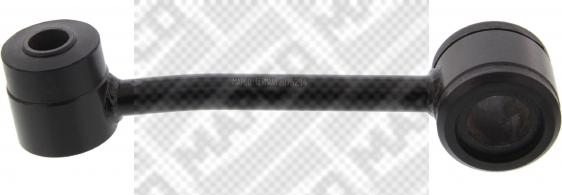 Mapco 59139 - Asta / Puntone, Stabilizzatore www.autoricambi360.it