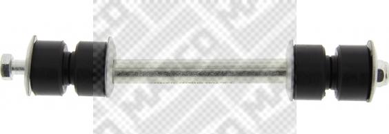 Mapco 59782 - Asta / Puntone, Stabilizzatore www.autoricambi360.it
