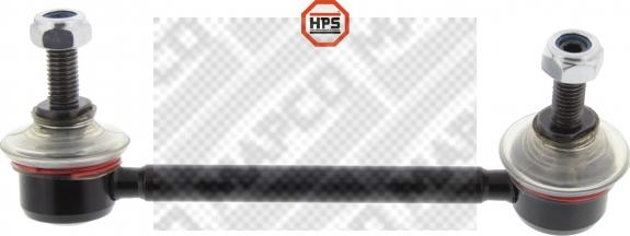 Mapco 54692HPS - Asta / Puntone, Stabilizzatore www.autoricambi360.it