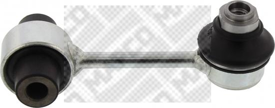 Mapco 54753 - Asta / Puntone, Stabilizzatore www.autoricambi360.it