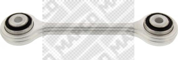 Mapco 54765 - Asta / Puntone, Stabilizzatore www.autoricambi360.it