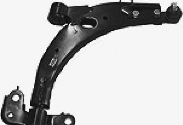 Mapco 51583 - Sospensione, Motore www.autoricambi360.it