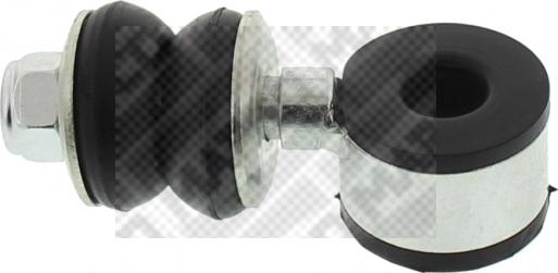 Mapco 51861 - Asta / Puntone, Stabilizzatore www.autoricambi360.it